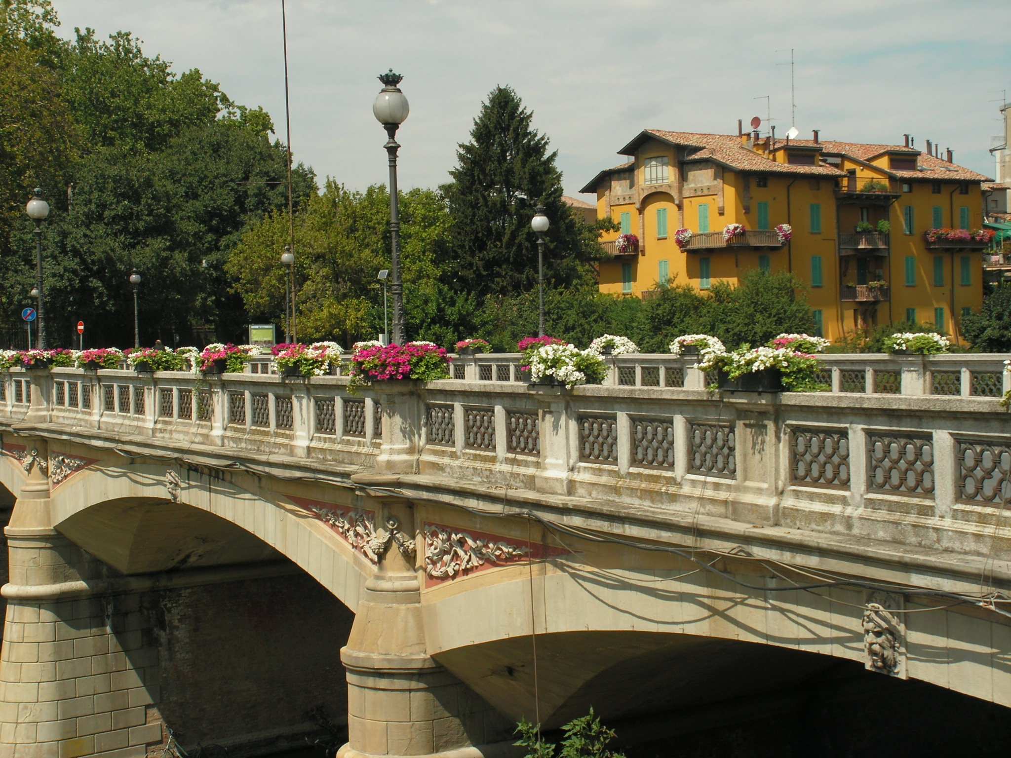 Parma